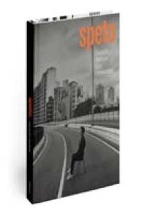 Speto