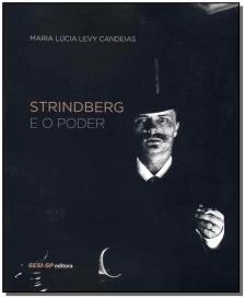 Strindberg e o Poder