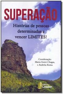 Superação - (Leader)