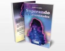 Superando as Adversidades