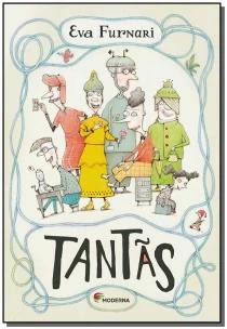Tantas