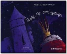 Tanto-faz-como-tanto-fez