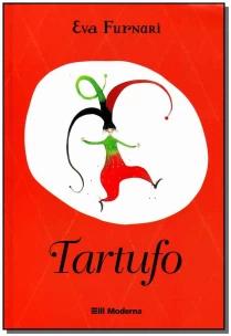 Tartufo