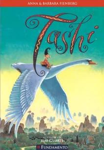 Tashi 01