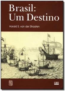 Tbrasil: um Destino