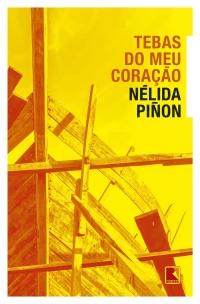 Tebas do meu coração