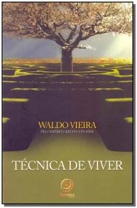 Técnica de Viver