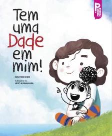 Tem uma Dade em mim!