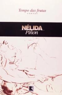 Tempo das frutas