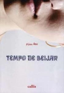 Tempo De Beijar