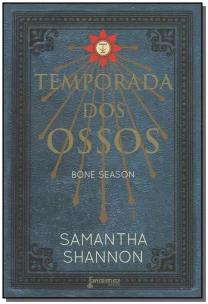 Temporada dos ossos
