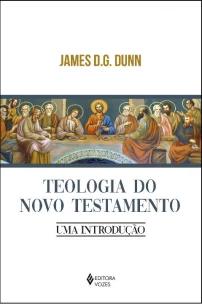 Teologia do Novo Testamento
