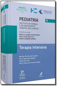 Terapia Intensiva
