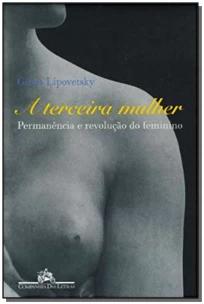 A terceira mulher