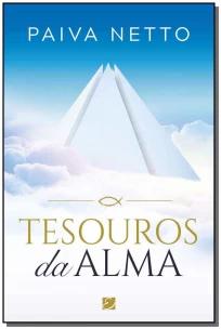 Tesouros da Alma
