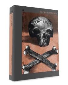 Tortuga