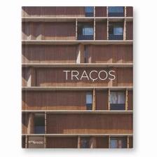 Traços