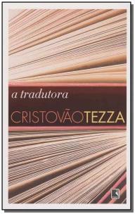 A tradutora