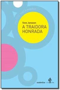 A traidora honrada
