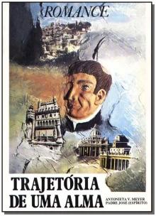 Trajetória de uma Alma