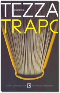 Trapo