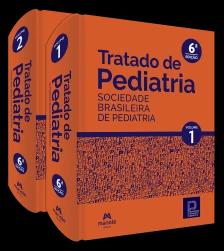 Tratado de Pediatria