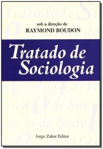 Tratado de Sociologia
