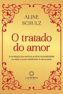 O Tratado do Amor