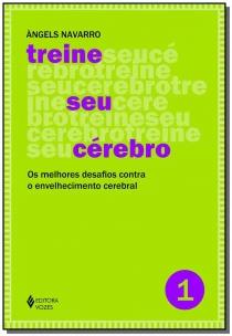 Treine seu cérebro - vol. 1