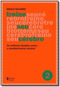 Treine seu cérebro - vol. 2