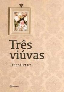 Três viúvas