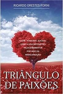 Triângulo De Paixões