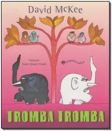 Tromba Tromba