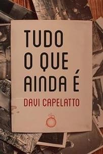 Tudo o que ainda é