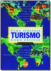 Turismo