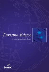 Turismo básico