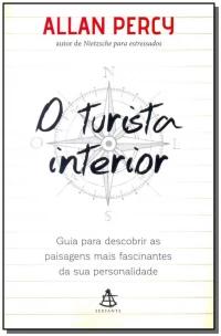 turista interior, O