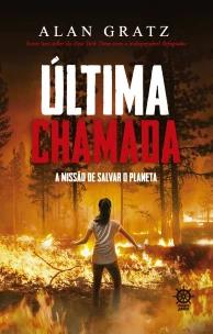 Última chamada