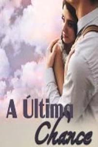 Ultima Chance (A) - Alianca