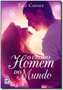 Último Homem do Mundo, O