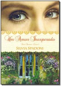Um Amor Inesperado