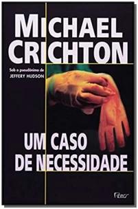 Um caso de necessidade