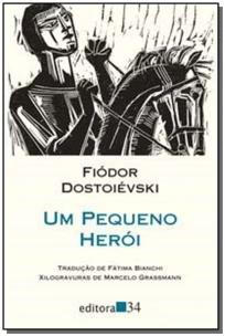 Um pequeno herói