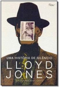Uma história de silêncio
