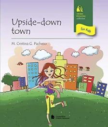 Upside down town