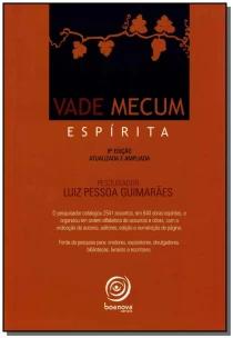 Vade Mecum Espírita