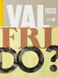 Valfrido?