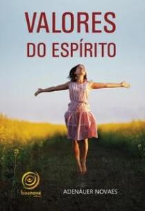 Valores do espírito