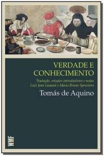 Verdade e conhecimento
