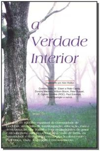 Verdade Interior,a